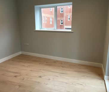 2 bedroom Two Bedroom Apartment to rent - Photo 1