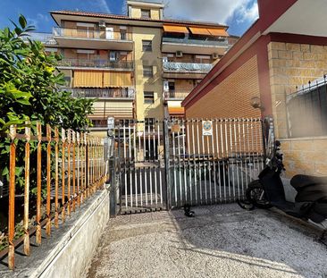 Appartamento in Roma - Photo 3