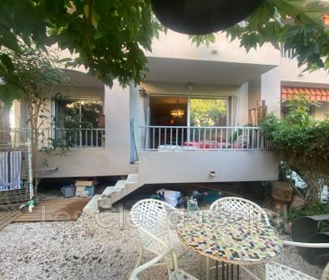 Appartement 2 Pièces 46 m² - Photo 2