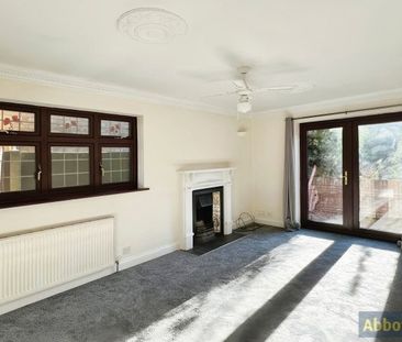 Darnet Road, Tollesbury, CM9 - Photo 5