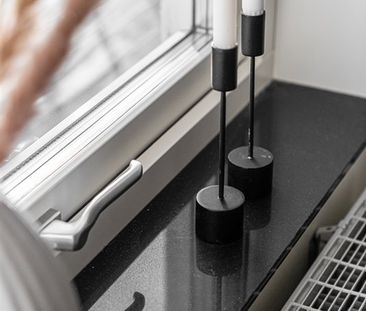 Östra Kaserngatan 5 AM - Foto 1