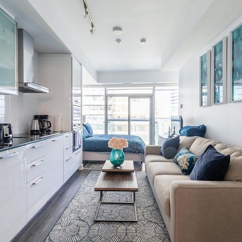 York Street - Photo 1