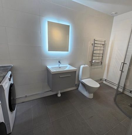 Esplanaden 15 - Foto 2