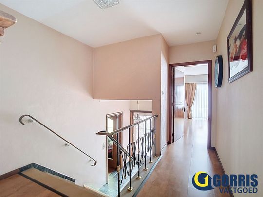 Huis met 4 slaapkamers - Foto 1