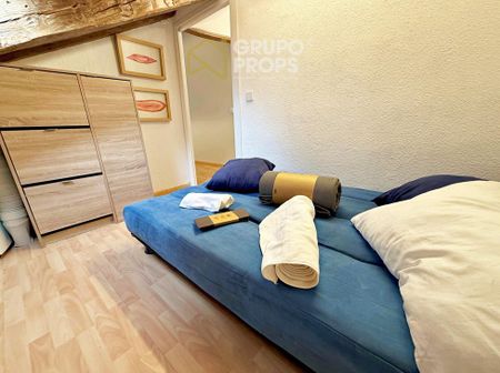 Madrid, Community of Madrid 28010 - Foto 3