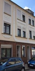 Höhenweg 81, 45359 Essen OT Frintrop - Photo 4