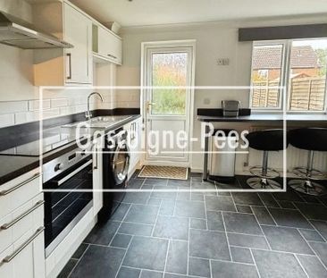 Lychpit - RG24 - Photo 1