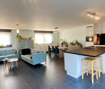 Bel-étage te huur in Lichtervelde voor € 900 met 3 slaapkamers - Foto 5