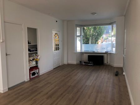 Delistraat 52beneden - Photo 2