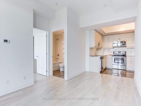 For Lease - 9199 Yonge Street Unit# 815, Richmond Hill, Ontario - Photo 4