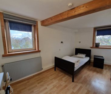 Appartement 1 pièce à Calais - Photo 4