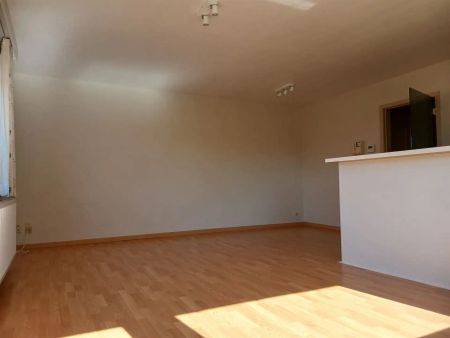 appartement - Foto 3