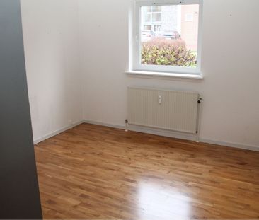 81 m² stuelejlighed centralt i Frederikshavn - Photo 2