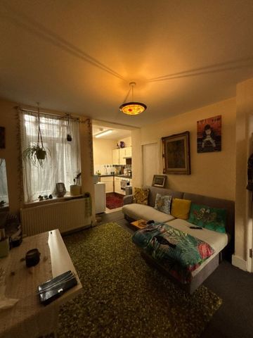 Edward Street, Brighton - Photo 2