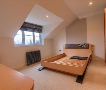 4 bedroom detached house to rent - Photo 5