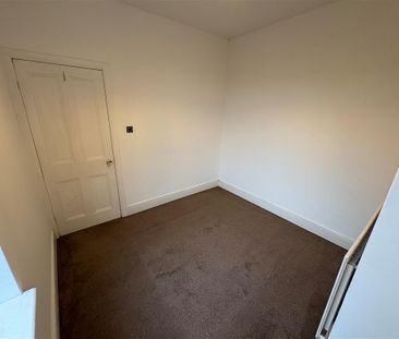 St. Marys Road - Photo 6