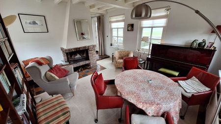 Huis te huur: Oude Haven 6 5254 KB Haarsteeg - Foto 4