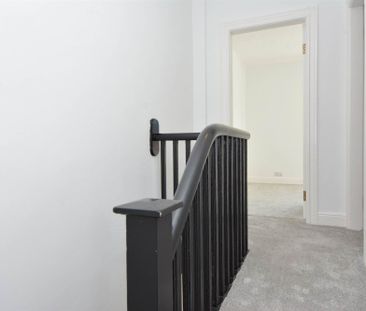 142 Greenville Road, off Grand Parade, BELFAST, BT5 5JY - Photo 1
