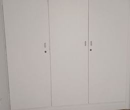 Διαμέρισμα για ενοικίαση - Αργυρούπολη, - Photo 5