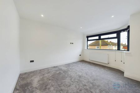 Mossville Road, Mossley Hill, L18, L4, Chiltern - Photo 3