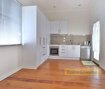 26 Brisbane Road, Redbank, QLD 4301 - Photo 3