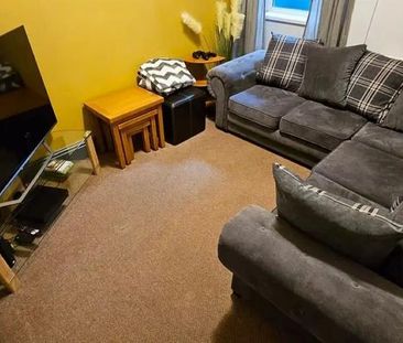 2 bedroom house to rent - Photo 6