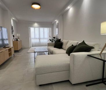 Modern apartments for longer stays in Torrevieja - Photo 2