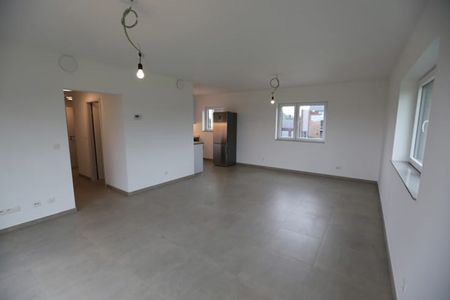 Appartement te huur - Foto 3