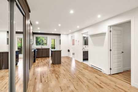 11780 Boul. Lacordaire, #1 - Photo 4