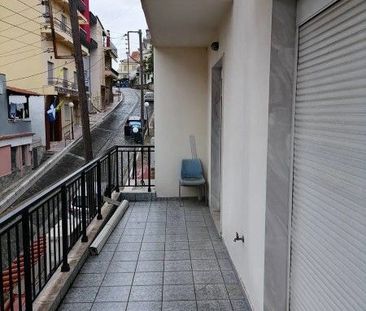 Μεζονέτα για ενοικίαση Πεντακόσια (Καβάλα) - Photo 6