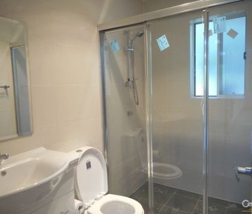 Charming Two Bedroom Granny Flat Ready for January 2026 &excl;&excl... - Photo 4