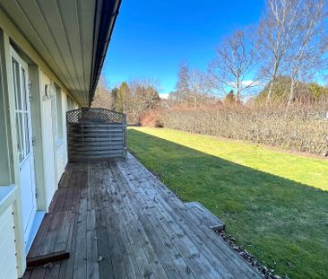 Barkarevägen 2D - Foto 6