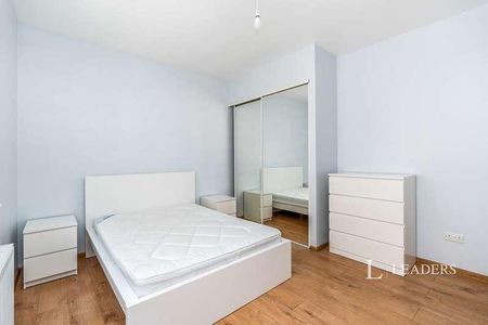 Commercial Road, Southampton, SO15 - Photo 4