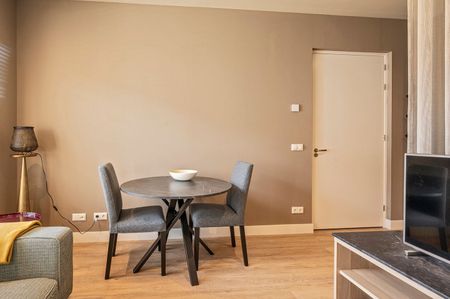 Appartement te huur: Lingedijk 138 4196 HD Tricht - Foto 5