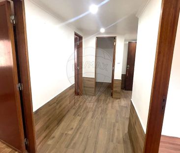 Apartamento T2 em Lisboa - Photo 1