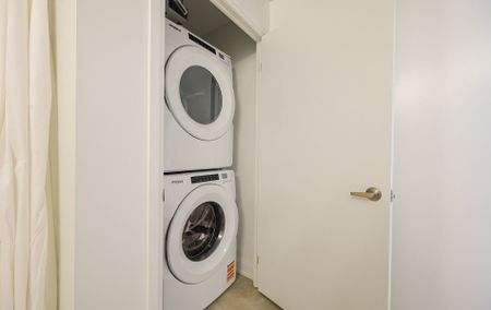 For Lease - 1035 Southdown Road Unit# 1013, Mississauga, Ontario - Photo 3