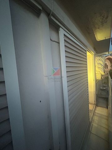 Διαμέρισμα για ενοικίαση 40 Εκκλησιές (40 Εκκλησιές - Ευαγγελίστρια) - Photo 2