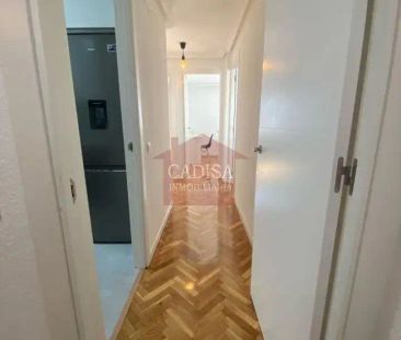 Piso de alquiler en Prosperidad - Delicias - Photo 3