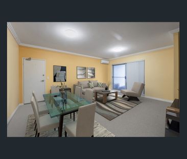 $550 per week - Photo 3