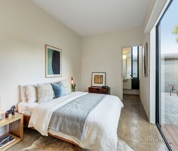 68 Donald Street PRAHRAN - Photo 6