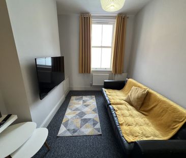 Earle Street, The Groves - P10496 - Photo 1