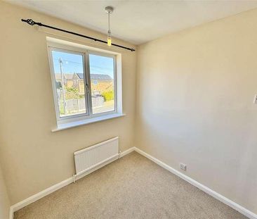 Kibroyd Drive, Darton, Barnsley, S75 - Photo 3