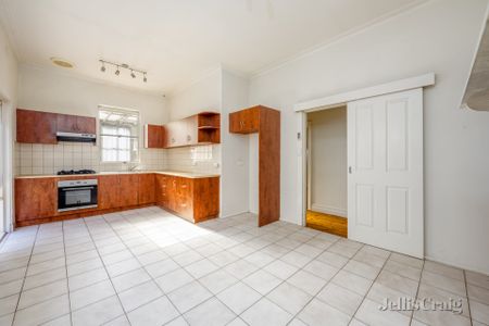 65 Arthur Street, Fairfield - Photo 4