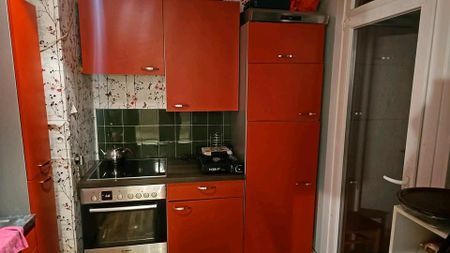 Nachmieter - Photo 5