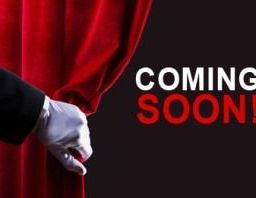 For Lease - 34 Sussexvale Drive, Brampton, Ontario - Photo 1