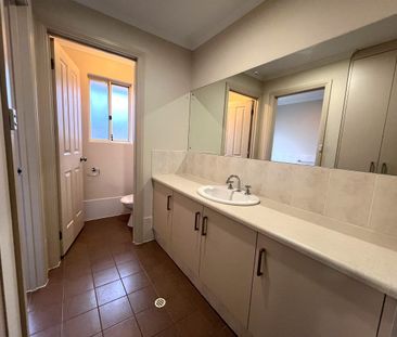 LOW MAINTENANCE LIVING - Photo 5