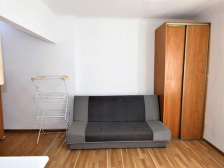 Częstochowa Centrum, Szymanowskiego - Фото 4