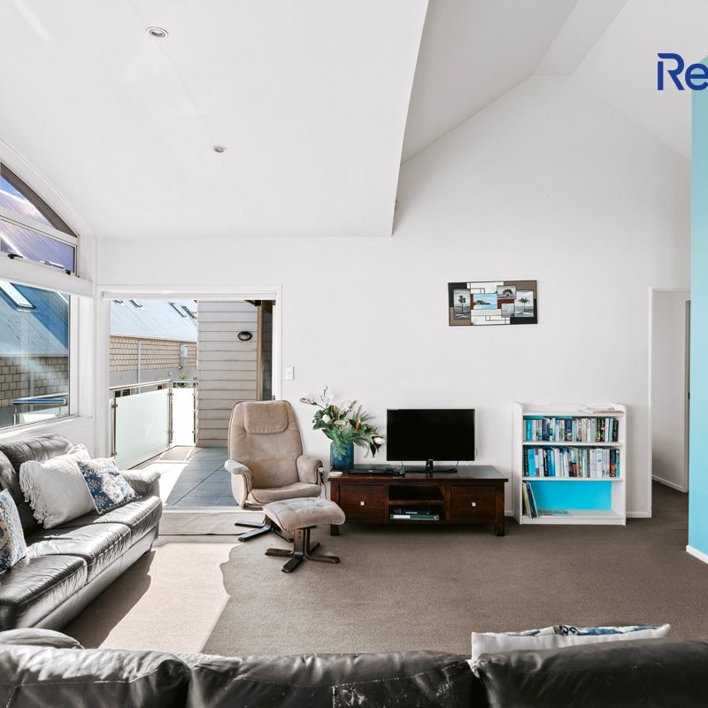 16D May Street, Mount Maunganui - Photo 1