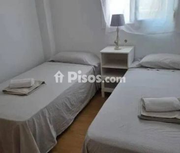 Casa en alquiler en Cartaya - Photo 4