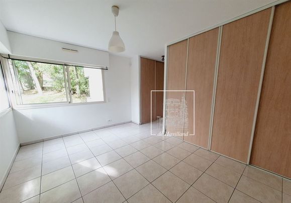 appartement - Photo 1